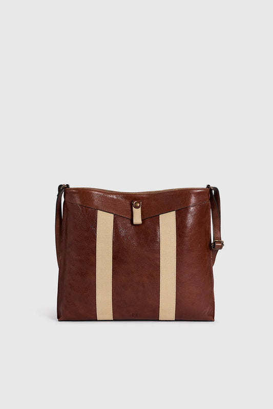 BOLSO CLAUDIO