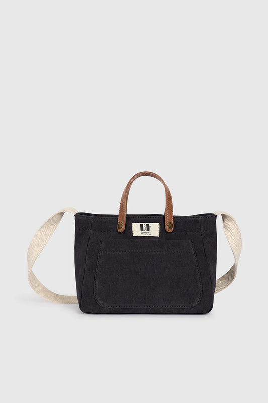 BOLSO MINI LONA