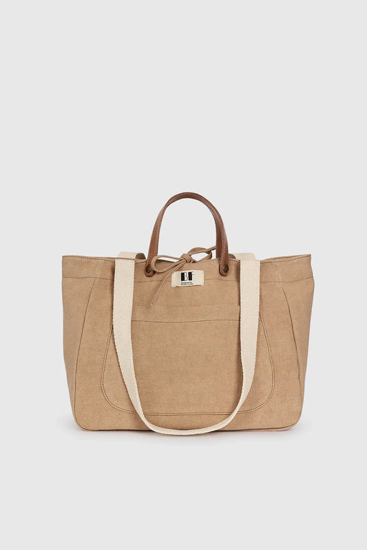 BOLSO LONA