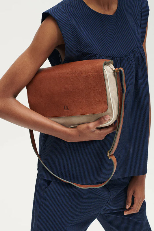 BOLSO IMPALA