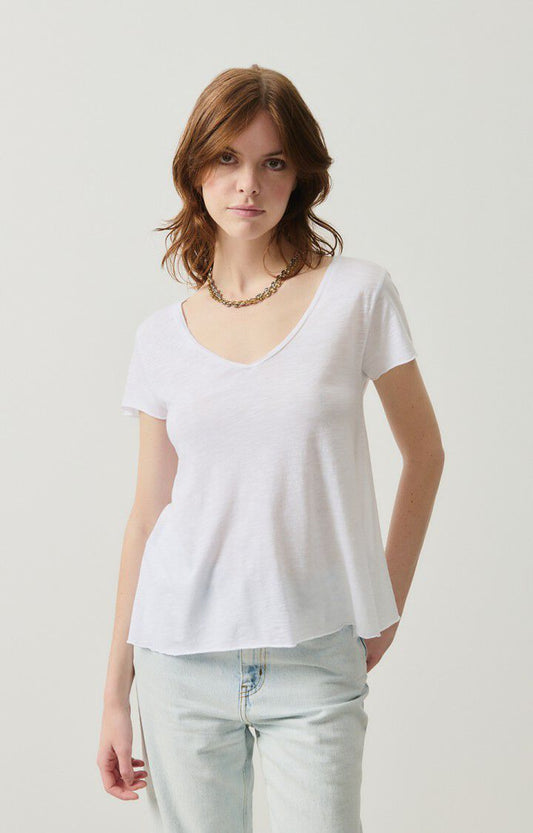 CAMISETA JACKSONVILLE