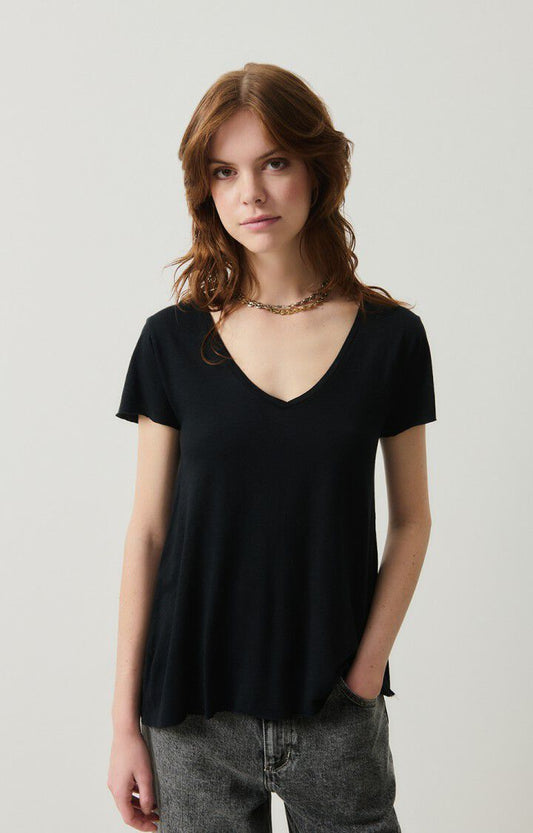 CAMISETA JACKSONVILLE