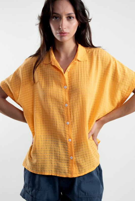 CAMISA WILL